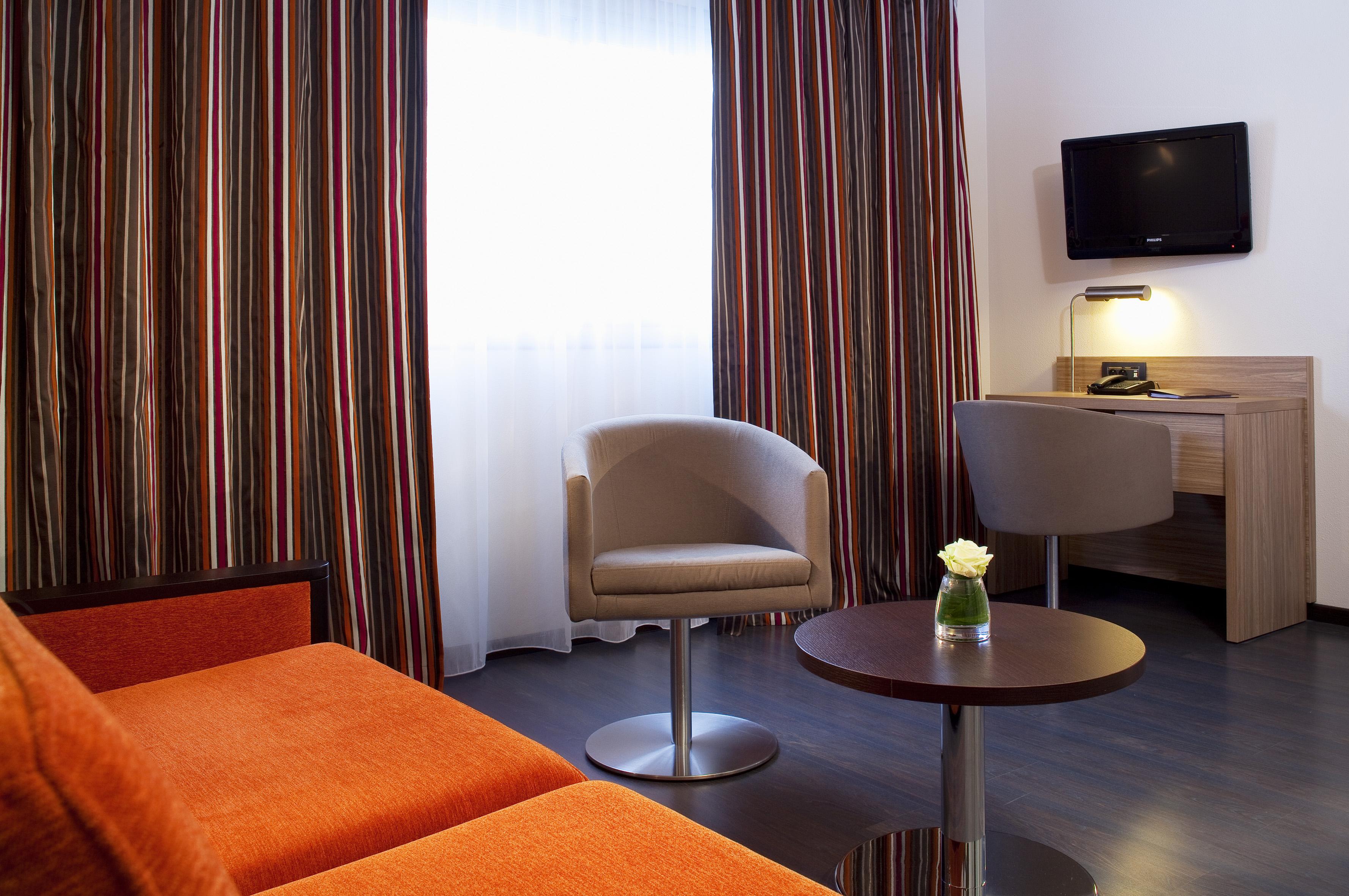 Hotel Escale Oceania Pornichet La Baule Zewnętrze zdjęcie